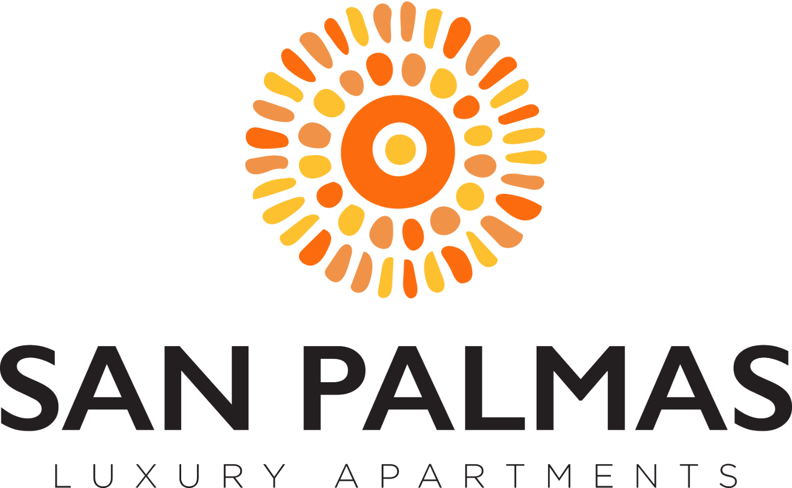 Valentines Banquet (1600x987), Png Download