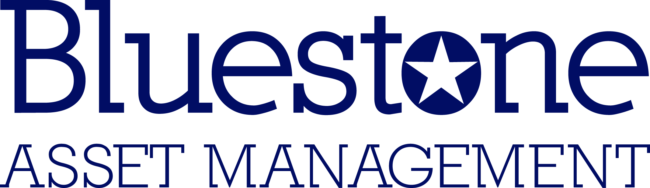 Toggle Navigation - Oval (2137x621), Png Download