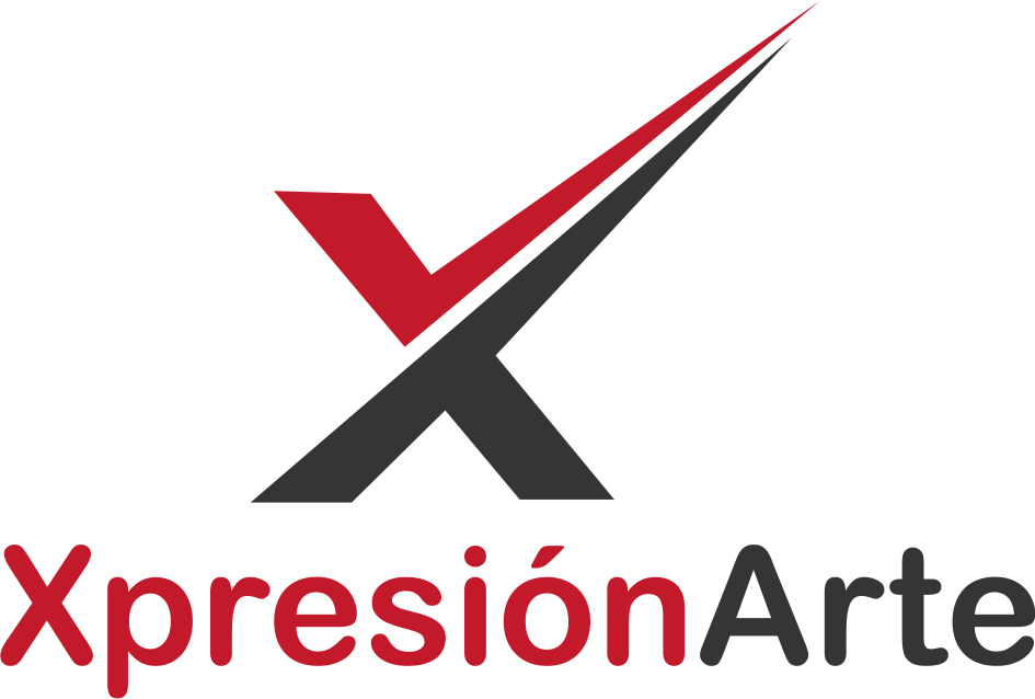 Logo Xpresionarte Xpresion Expresión Arte Expresionarte - Your As Charming As An Eel (945x638), Png Download