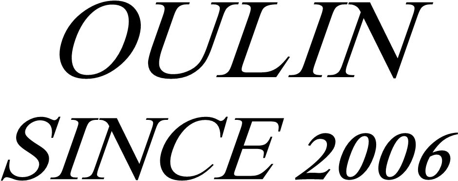 Gzoulin - Fête De La Musique (1000x500), Png Download