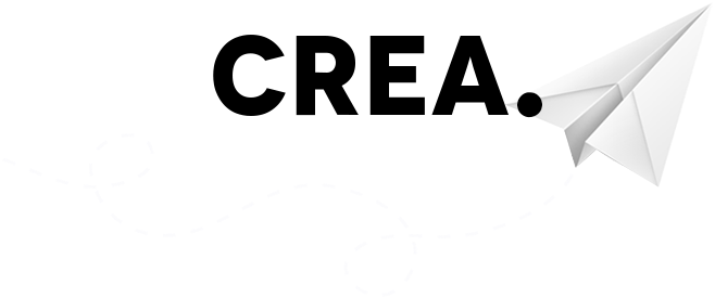 Proyectos Que Hemos Llevado A Su Destino - Campaña Agencia De Diseño (696x461), Png Download