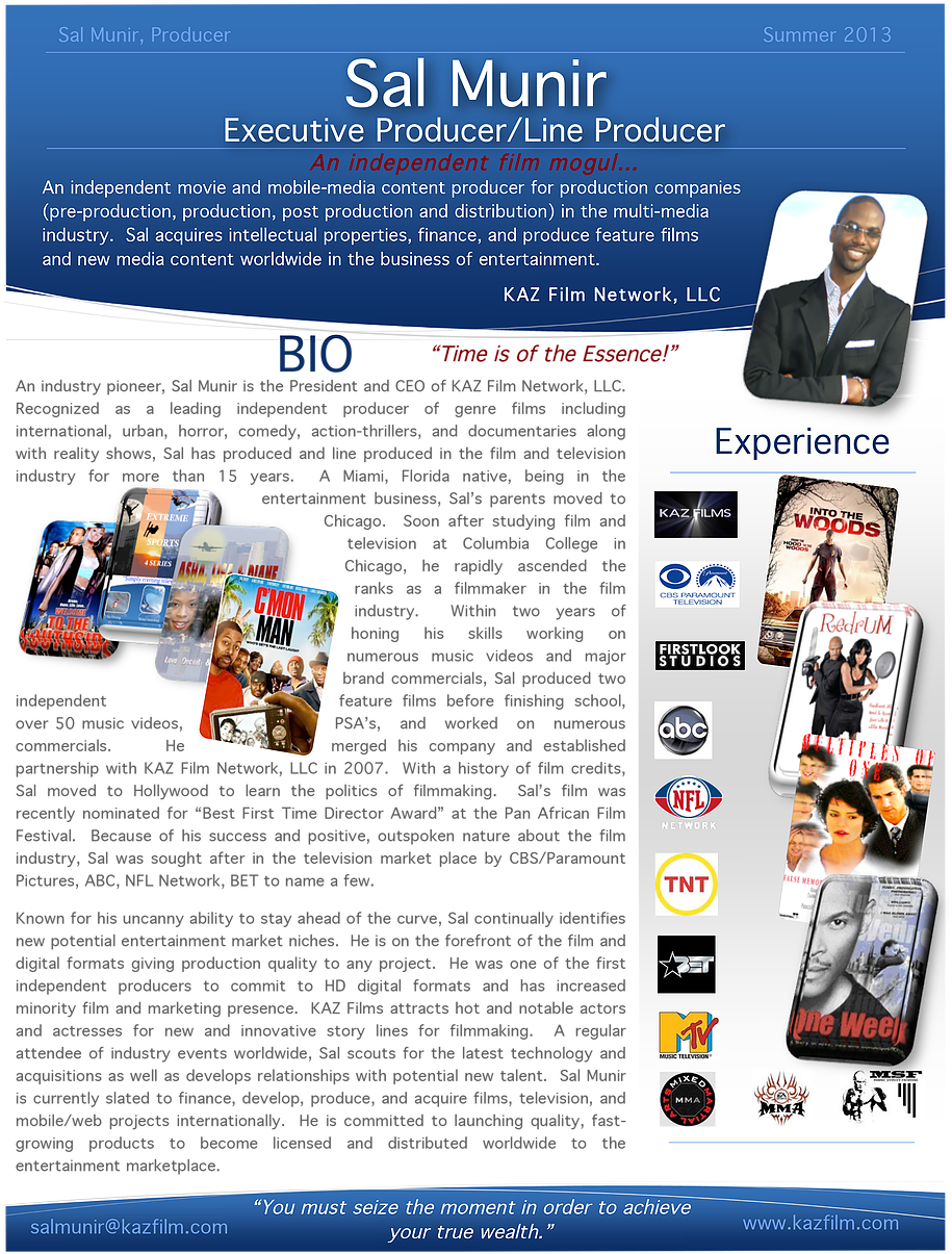 Privacy Policy - C'mon Man (2012) (959x1255), Png Download