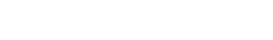 Serenity & Grace - Johns Hopkins White Logo (1100x300), Png Download