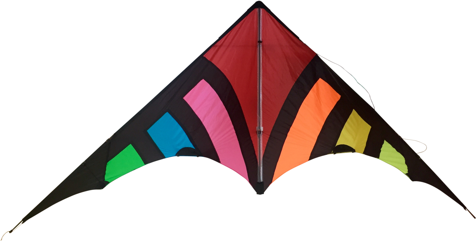 Sport Kite (1600x1200), Png Download
