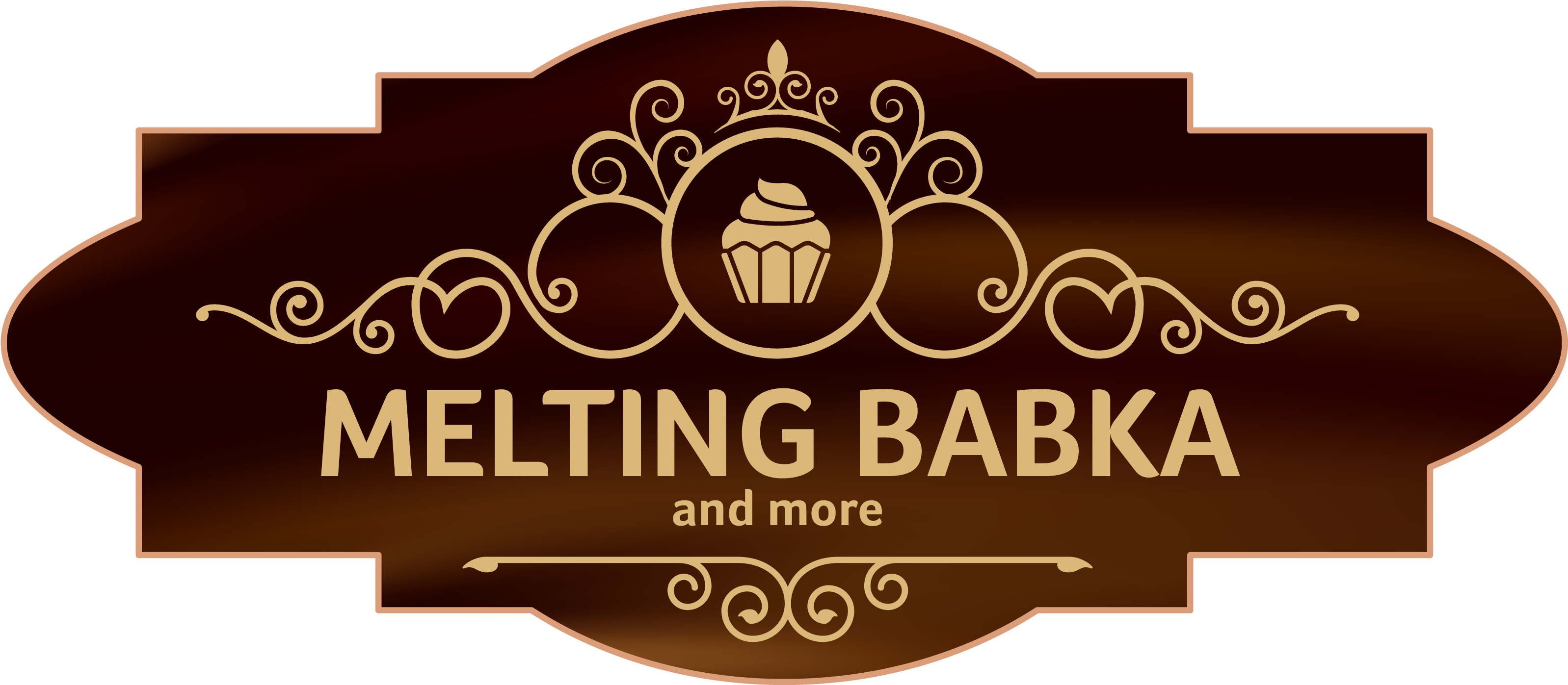 Logo Logo Logo - Hot Guys And Baby Animals (4101x1806), Png Download