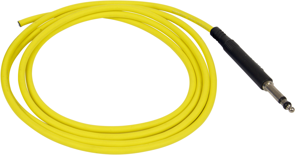 Usb Cable (2048x1367), Png Download