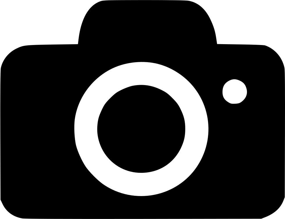 981 X 754 6 - Circle (981x754), Png Download