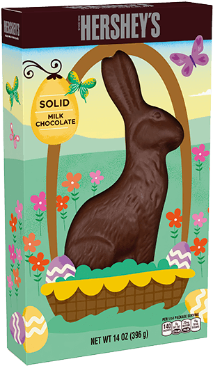 Hershey Company (570x570), Png Download