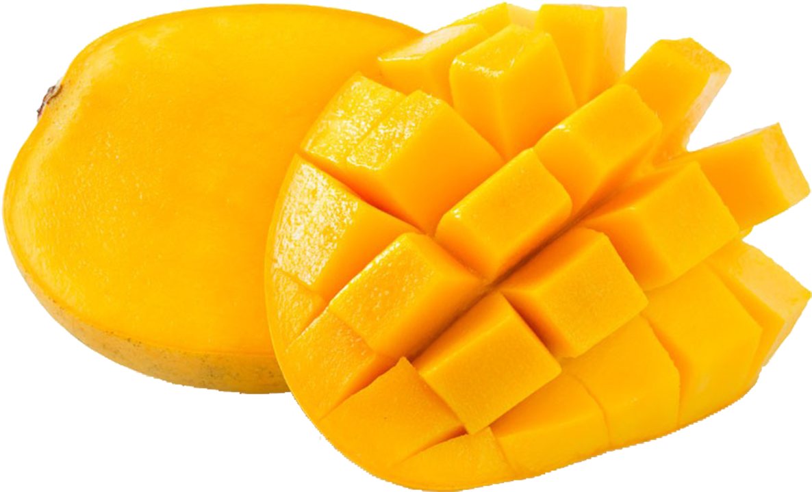 1399 X 1000 6 - Transparent Mango Png (1399x1000), Png Download