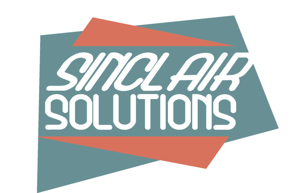 Sinclear Solution Icon - Bioshock Sinclair Solutions (953x620), Png Download