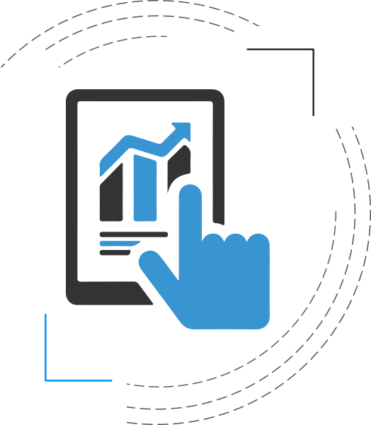 And Control Analysis To Get A Better Understanding - Diagram (524x600), Png Download