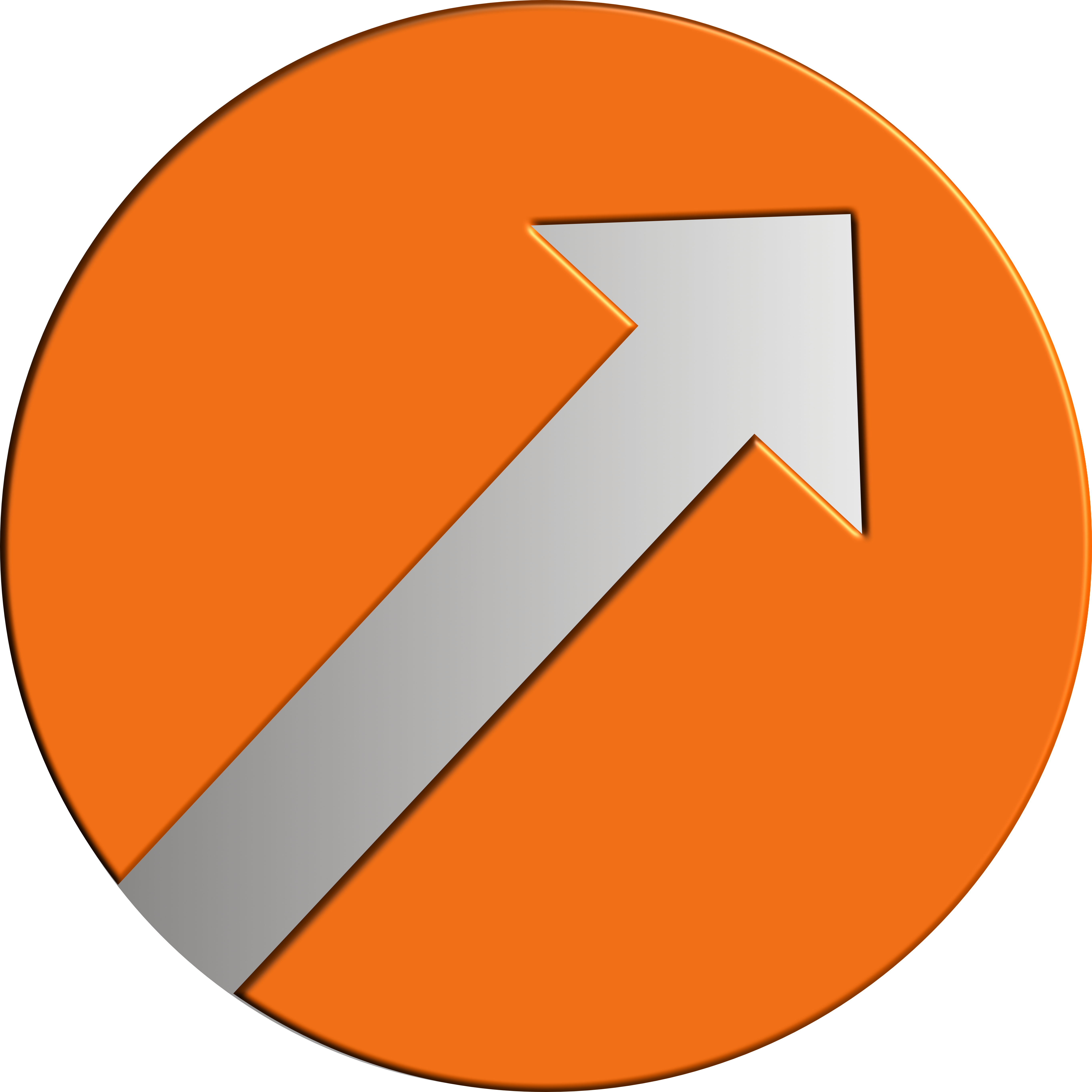 Edd High Risk Customers Review - Vfb Uplengen (5454x5453), Png Download