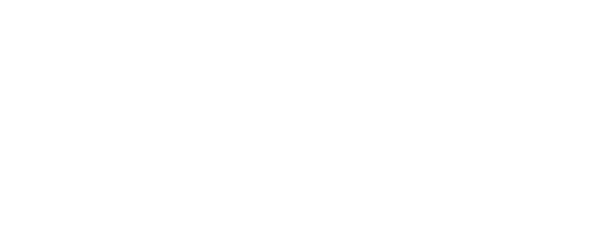 Scroll Down To Find The Right Dosing Solution For Your - Toronto Film Festival Logo White (722x527), Png Download