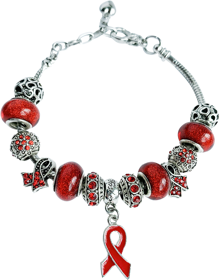 Bracelet (1200x1289), Png Download