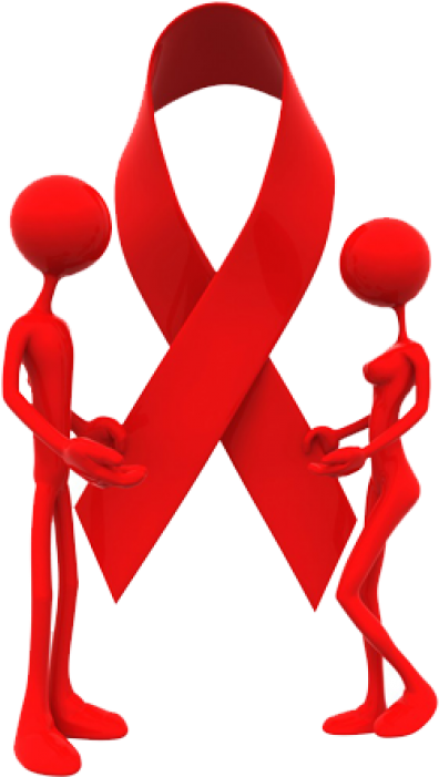 Hiv Aids In Png