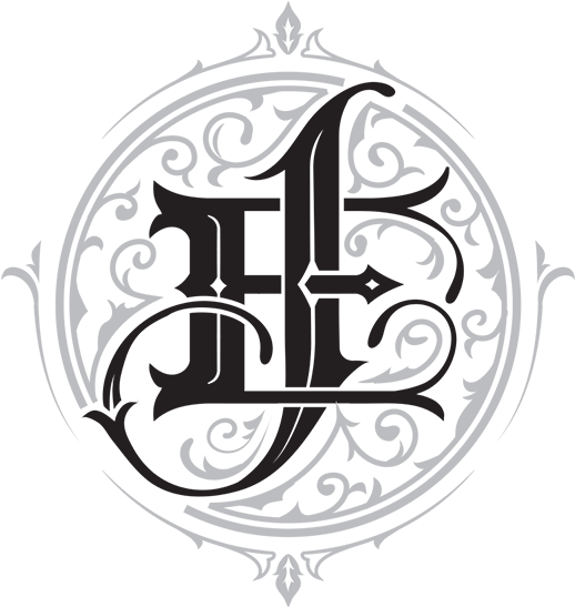 Jodyeklundlogo-icon - Emblem (600x600), Png Download