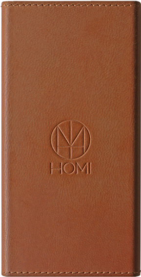 Leatherdock Wireless Charger - Wallet (1000x667), Png Download