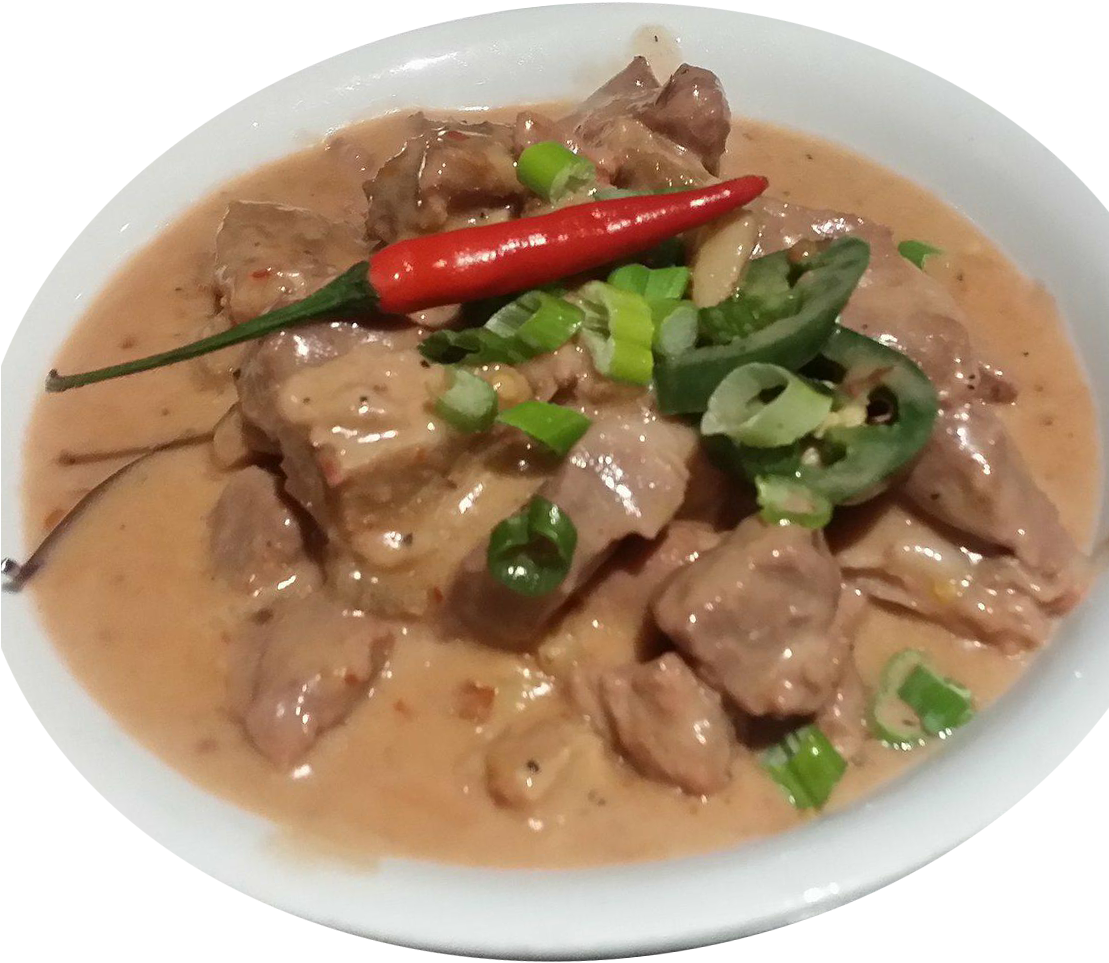 Quick View - Boiled Beef (1108x1365), Png Download