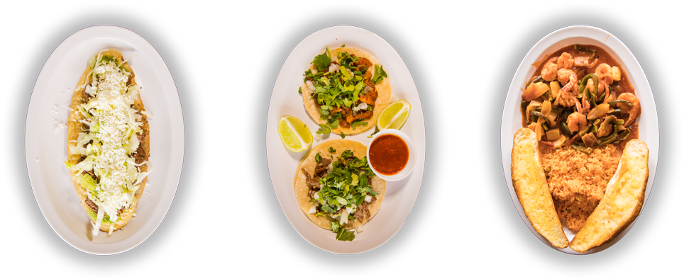 Three Dish Photo Taken By Nicholas Saephanh From Alphalancers - Ezogelin Soup (1008x398), Png Download