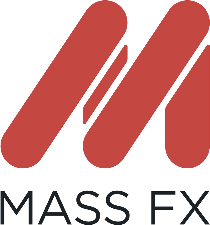 Fx Logo Png - Graphic Design (1001x1001), Png Download