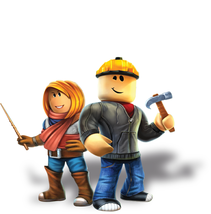 Roblox Coding - Cartoon (673x683), Png Download