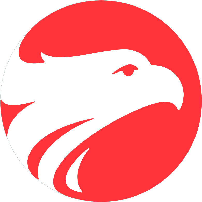 Wizard Logo Escola No Bg - Logotipo Wizard By Pearson (894x894), Png Download