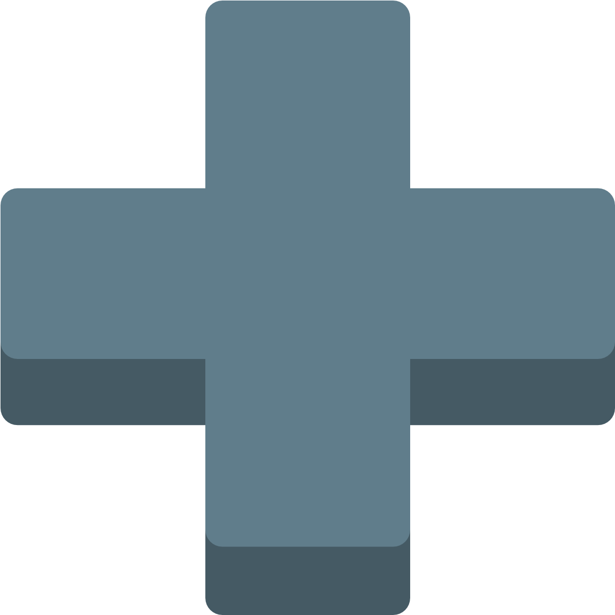 Similar Icons - New 3ds Xl Super Nes Edition (1600x1600), Png Download