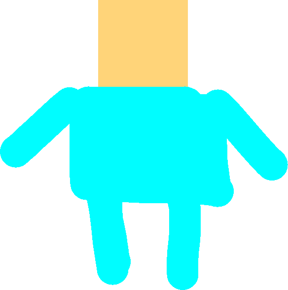 Drawing Copy Copy (584x588), Png Download