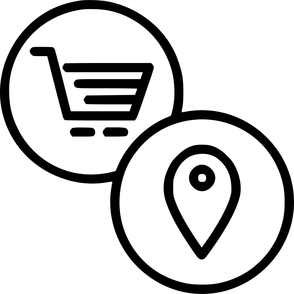 Png File Svg - High Price Icon Png (980x980), Png Download