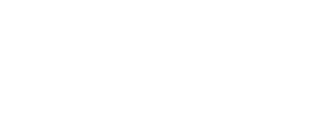 Queerfilmfest Rostack2018 - White Image For Instagram (1000x483), Png Download
