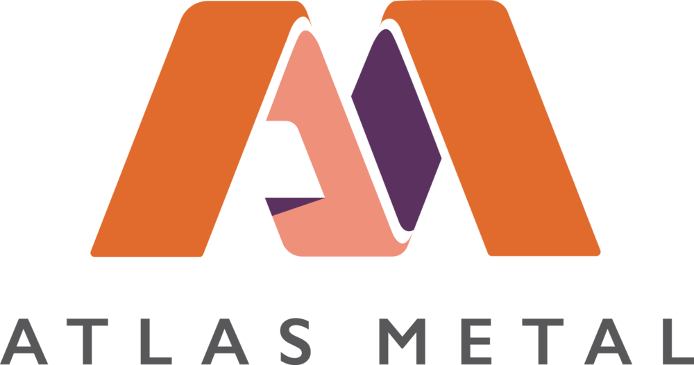 Logo Name - Graphic Design (1000x526), Png Download