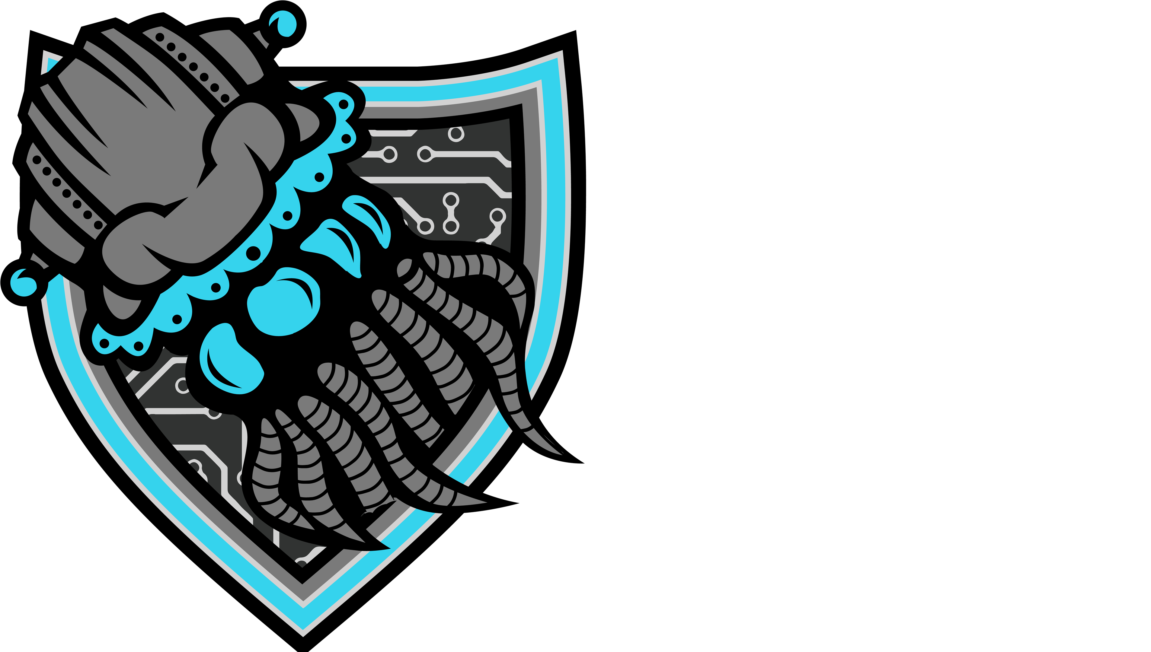 About Usjunior Jellies - Illustration (3840x2160), Png Download