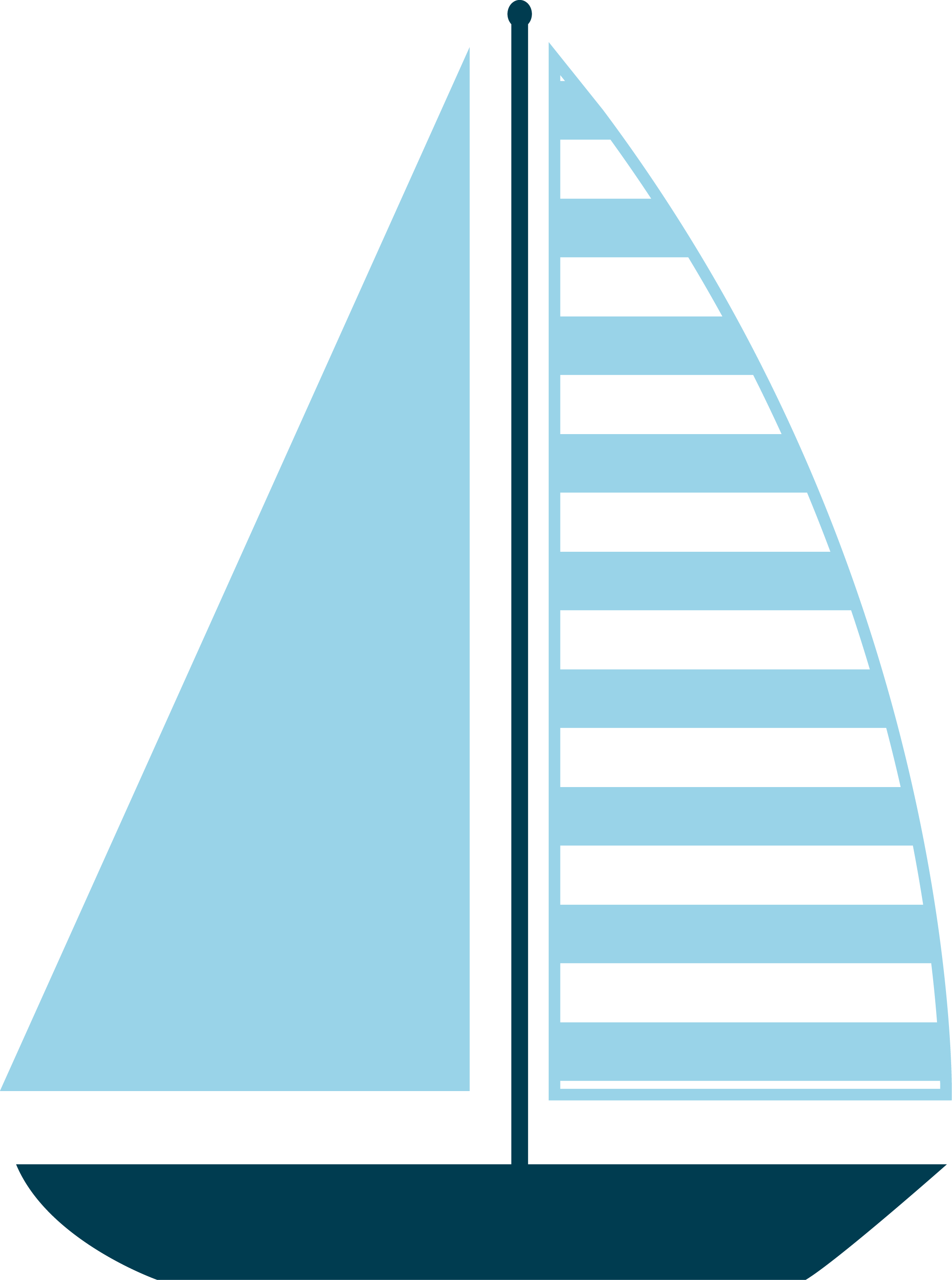 Leave A Reply Cancel Icon (2217x2981), Png Download