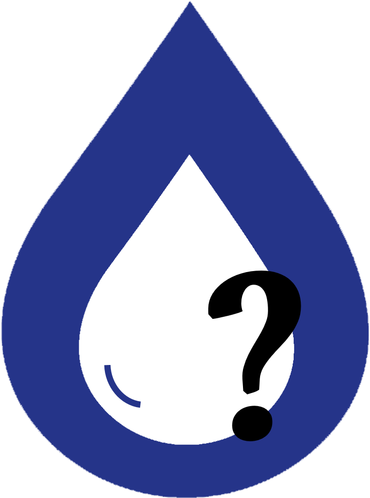 Three Key Points To Better Understand Your Water Quality (752x1006), Png Download