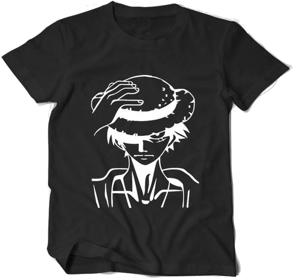 One Piece - Ice Cube Today Was A Good Day Shirt (642x640), Png Download