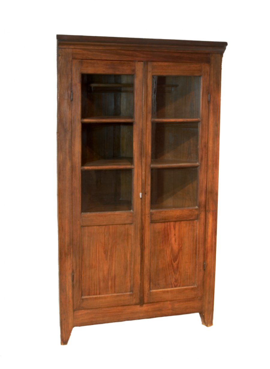 Cupboard Png Image With Transparent Background - Cupboard (900x1231), Png Download