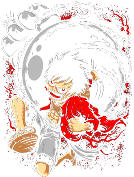 Bleed Area May Not Be Visible - Illustration (600x600), Png Download