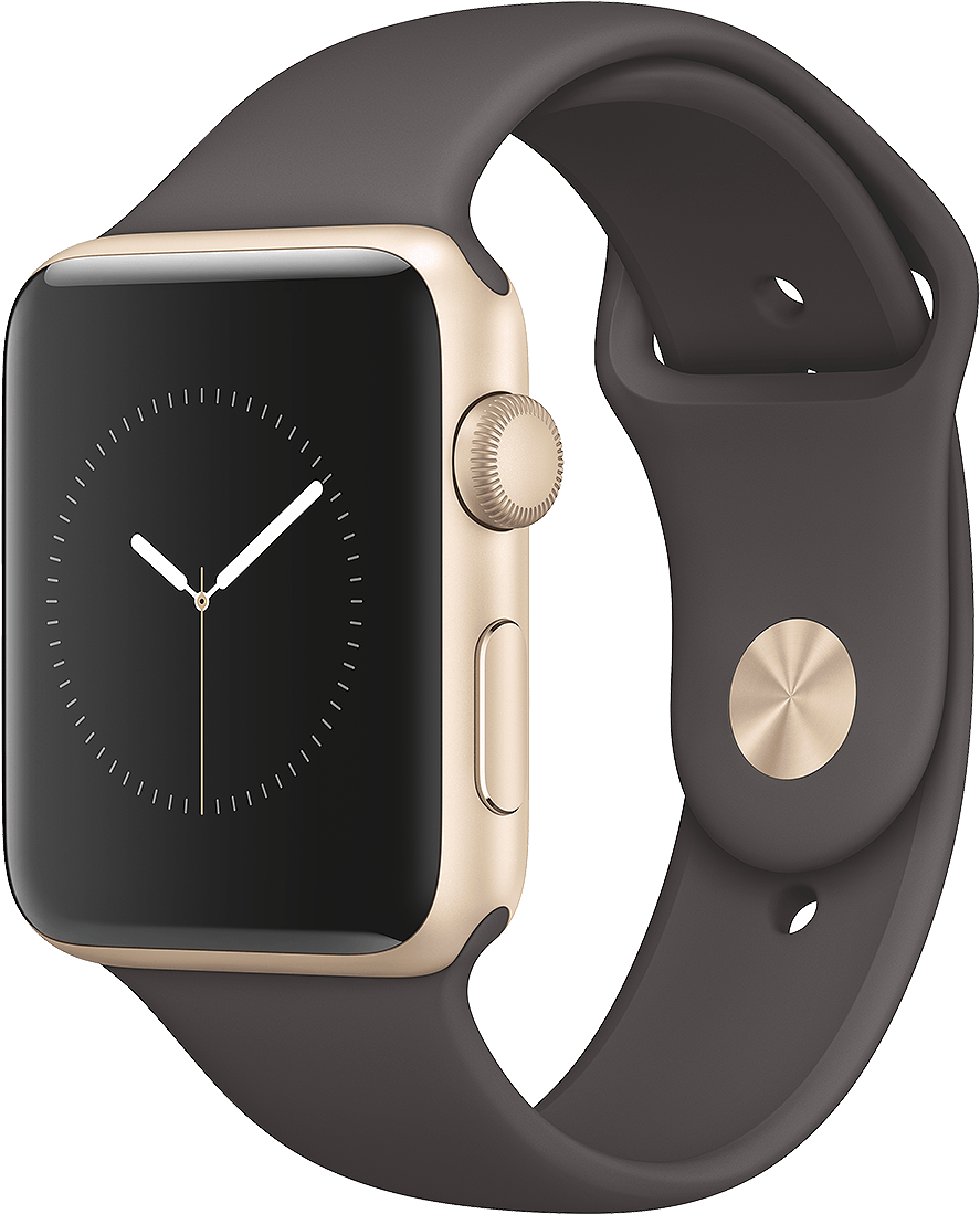 This Product Is No Longer Available Apple Watch Series (1200x1200), Png Download
