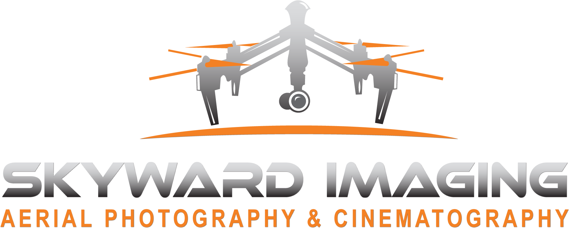 Clipart Airplane Banner - Fighter Aircraft (1920x759), Png Download