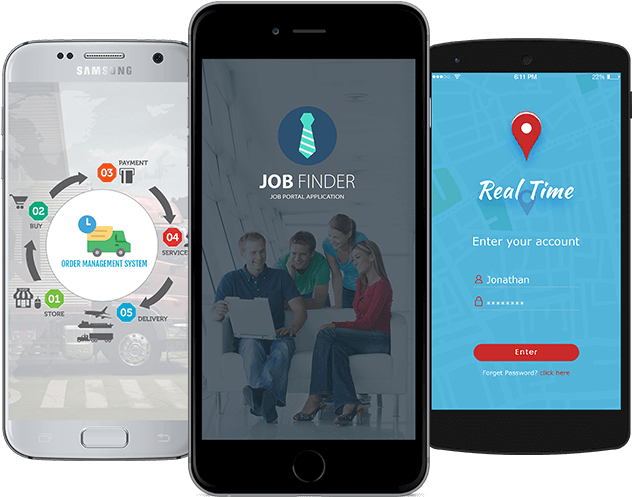 Iwatch App Ideas - Iphone (641x522), Png Download