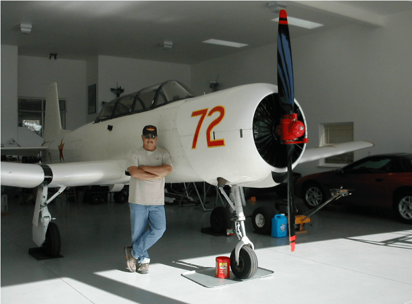 Banner Image - North American F-86 Sabre (1600x600), Png Download