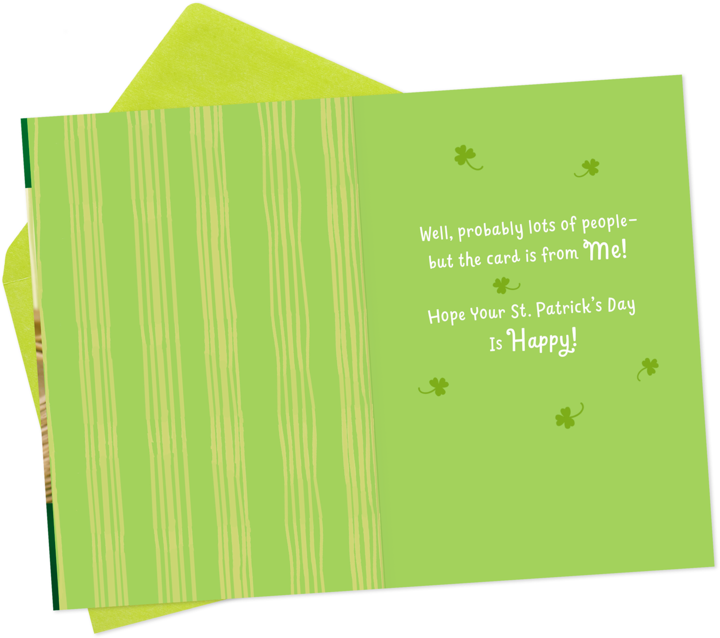 Thinking Of You Puppy Dog St - Paper (1470x1470), Png Download