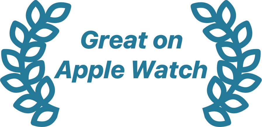 Great On Apple Watch Colour - Mechanical Piece Used To Spray Water (897x435), Png Download