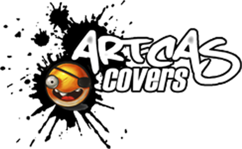 Cover Diago - Illustration (804x570), Png Download