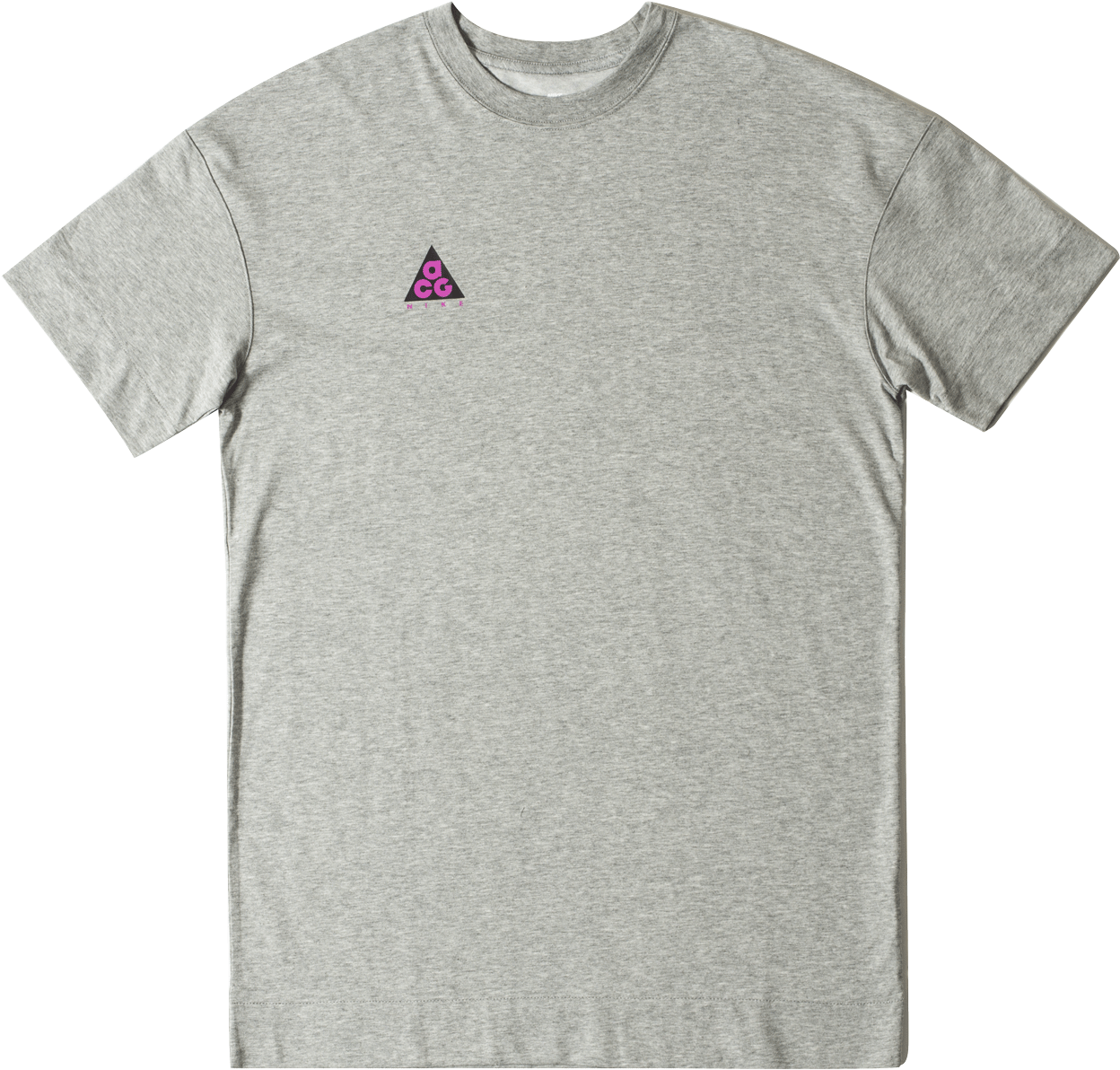 Buy Cm Punk T Shirt In Pakistan - Active Shirt (1333x2000), Png Download