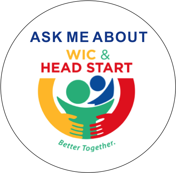 Outreach Button - Green Mountain Power (646x571), Png Download