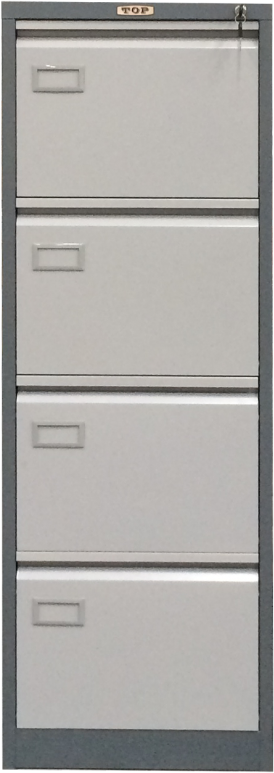 Quick View Cart (844x1750), Png Download