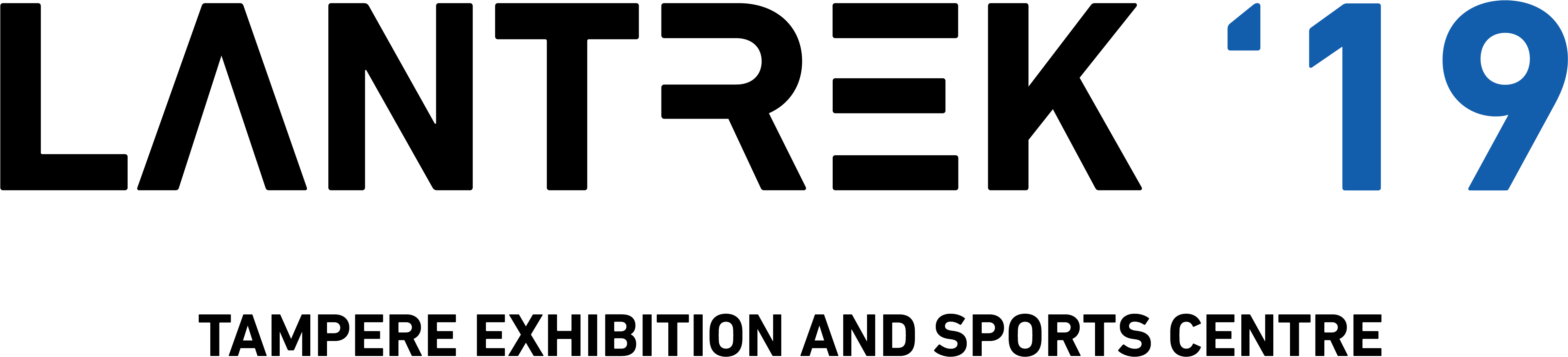 Electric Blue (7500x4501), Png Download