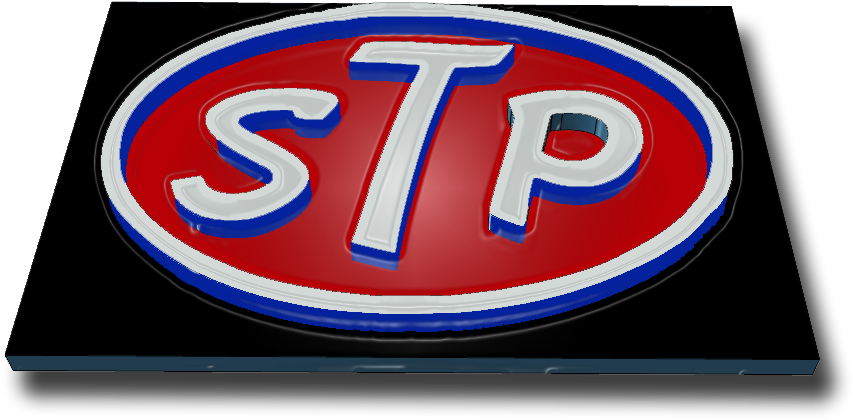 By Uvens 1 Hr Ago View Original - Emblem (886x527), Png Download