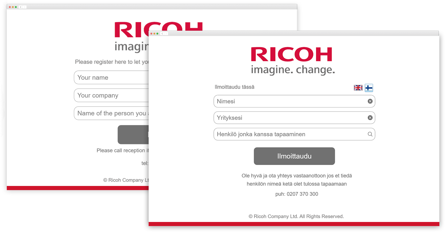Iisi Life Mockup Design - Google Bar Transparente Keep Png (1600x945), Png Download